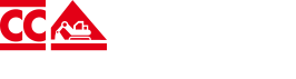 Главная